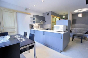 Appartement avec ascenseur LA DÉFENSE